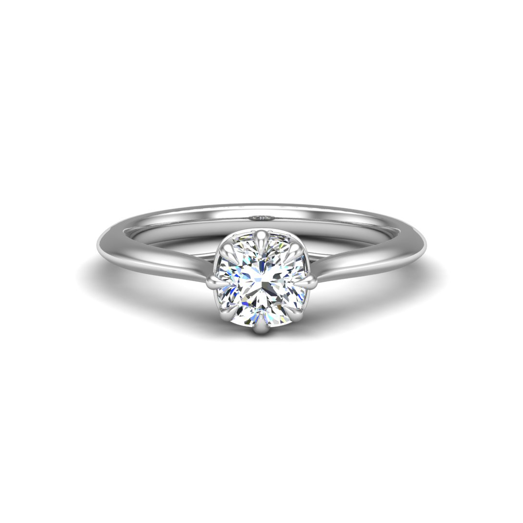 Alayna Engagement Ring
